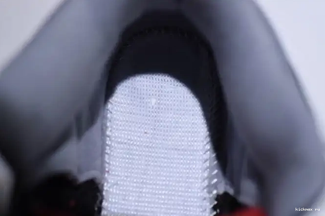 Rep Kickmax Black Air 854262-001 Jordan Cement 3 0323